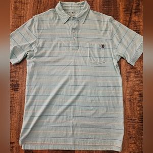 Southern Proper polo